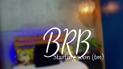 Niky online show from 01-12-26, 01:27