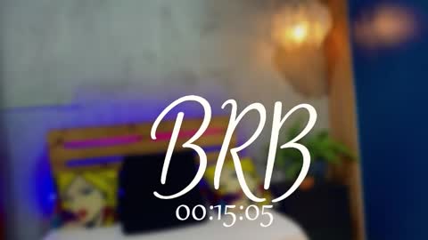 Niky online show from 02-23-26, 07:11