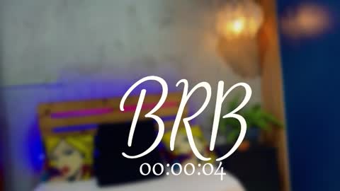 Niky online show from 03-22-26, 01:25