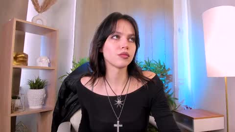 Veronica online show from 04-25-26, 07:00