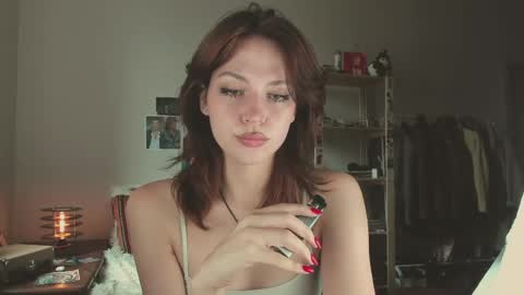 Veronica online show from 06-09-26, 08:15