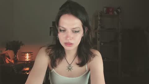 Snapshot of niky_jess chatting on 07-08-26, 08:57 Veronica online show from 07-08-26, 08:57