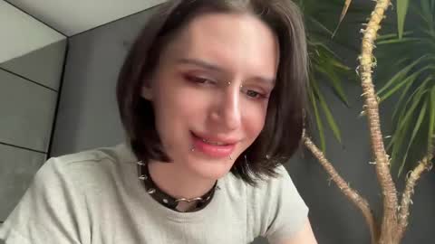 Niky online show from 06-02-26, 01:46