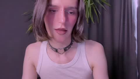 Niky online show from 06-08-26, 11:54