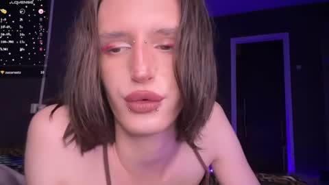 Niky online show from 07-03-26, 11:49