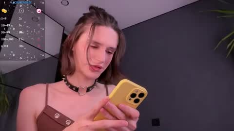 Niky online show from 07-07-26, 11:47
