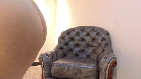  NIKY SMIT  online show from 12-21-25, 11:06