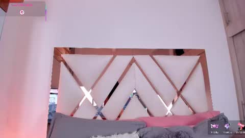 niky_vega1 online show from 06-22-26, 02:13