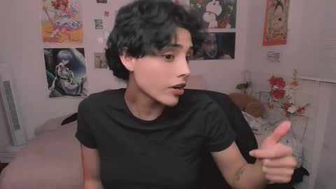 Snapshot of nikylaine chatting on 12-02-25, 11:00 Nikylaine online show from 12-02-25, 11:00