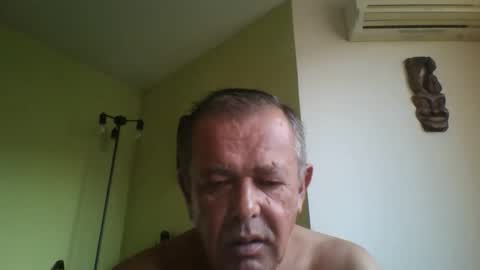 Snapshot of nikyo419 chatting on 09-23-25, 04:59 nikyo419 online show from 09-23-25, 04:59