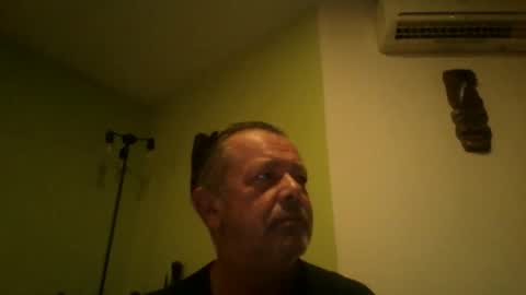 Snapshot of nikyo419 chatting on 09-29-25, 03:55 nikyo419 online show from 09-29-25, 03:55