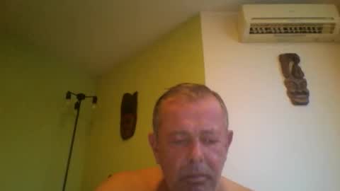 Snapshot of nikyo419 chatting on 10-16-25, 04:57 nikyo419 online show from 10-16-25, 04:57