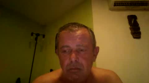 Snapshot of nikyo419 chatting on 10-29-25, 04:48 nikyo419 online show from 10-29-25, 04:48