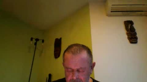 nikyo419 online show from 11-10-25, 05:28