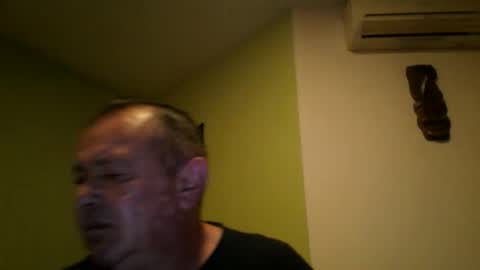 nikyo419 online show from 11-25-25, 04:56