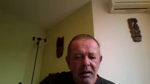 nikyo419 online show from 11-30-25, 06:06