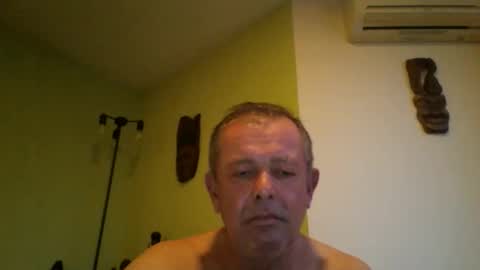 nikyo419 online show from 12-03-25, 05:37