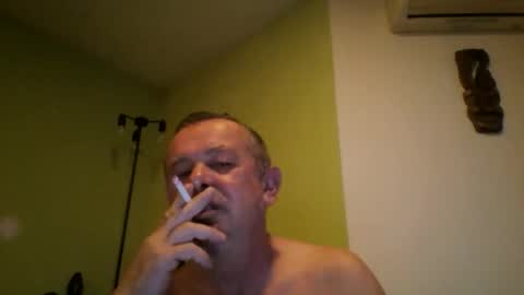 nikyo419 online show from 12-05-25, 05:49