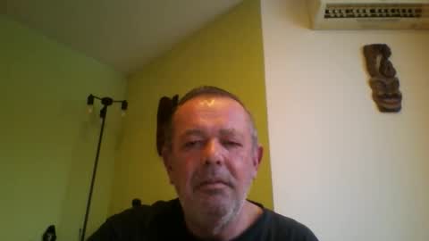 nikyo419 online show from 01-11-26, 06:40