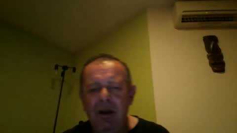 nikyo419 online show from 01-14-26, 05:02