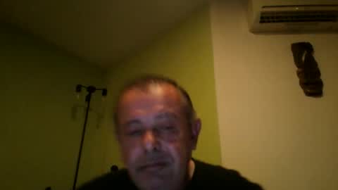 nikyo419 online show from 01-16-26, 05:11