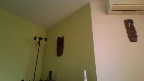 nikyo419 online show from 02-07-26, 08:07