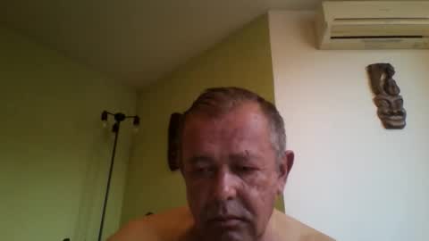 nikyo419 online show from 03-02-26, 05:19