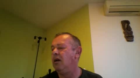 nikyo419 online show from 03-03-26, 05:02