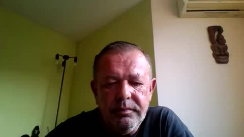 nikyo419 online show from 03-14-26, 06:30