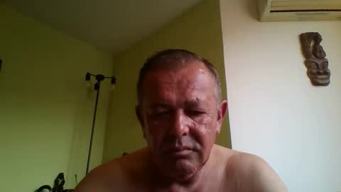 nikyo419 online show from 03-16-26, 05:55