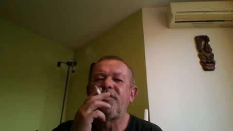 nikyo419 online show from 04-04-26, 05:27