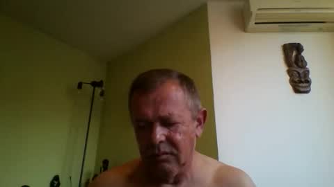 nikyo419 online show from 04-06-26, 04:46