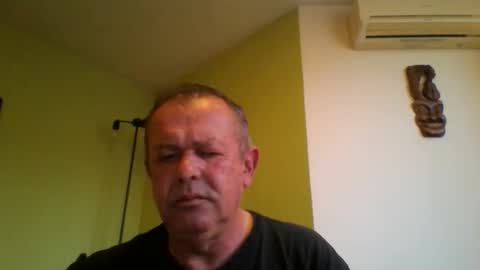 nikyo419 online show from 04-07-26, 04:13