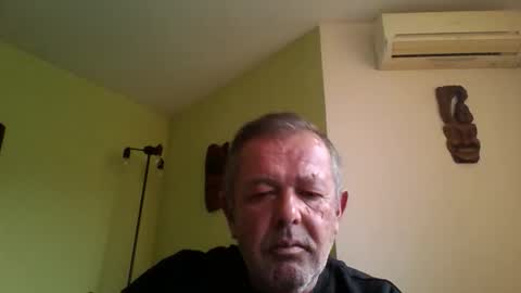 nikyo419 online show from 04-11-26, 07:45