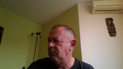 nikyo419 online show from 04-16-26, 05:19