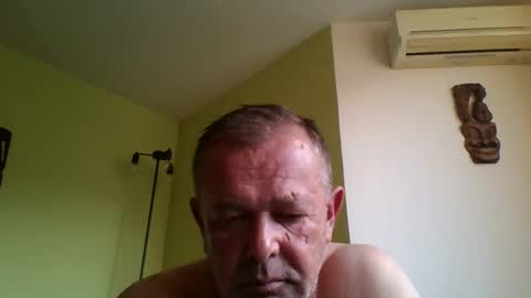 nikyo419 online show from 04-17-26, 05:32