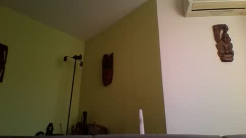 nikyo419 online show from 04-25-26, 07:00