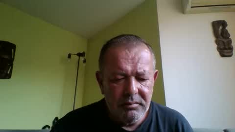 nikyo419 online show from 04-26-26, 04:54