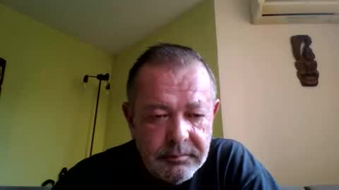 nikyo419 online show from 06-08-26, 04:24