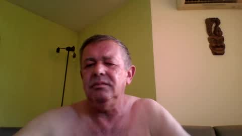 Snapshot of nikyo419 chatting on 06-29-26, 02:39 nikyo419 online show from 06-29-26, 02:39