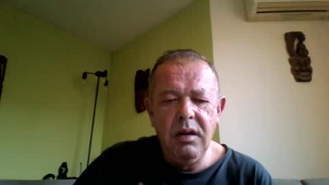 Snapshot of nikyo419 chatting on 07-07-26, 03:42 nikyo419 online show from 07-07-26, 03:42