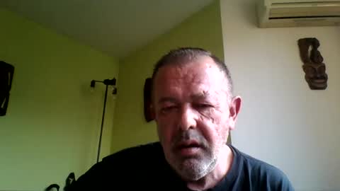 Snapshot of nikyo419 chatting on 07-12-26, 04:58 nikyo419 online show from 07-12-26, 04:58