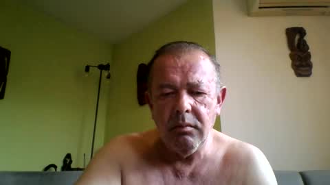 Snapshot of nikyo419 chatting on 07-16-26, 04:07 nikyo419 online show from 07-16-26, 04:07