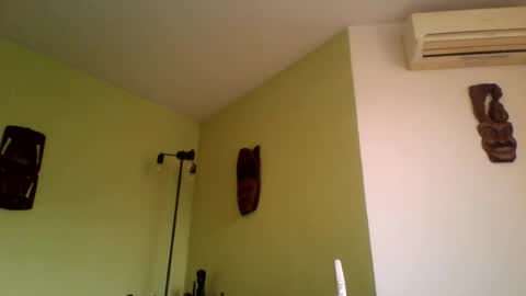 Snapshot of nikyo419 chatting on 07-22-26, 04:37 nikyo419 online show from 07-22-26, 04:37