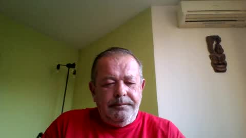 Snapshot of nikyo419 chatting on 07-26-26, 04:20 nikyo419 online show from 07-26-26, 04:20