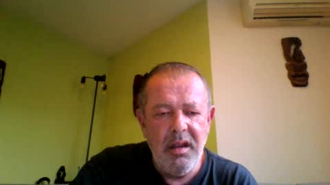 Snapshot of nikyo419 chatting on 07-27-26, 03:57 nikyo419 online show from 07-27-26, 03:57