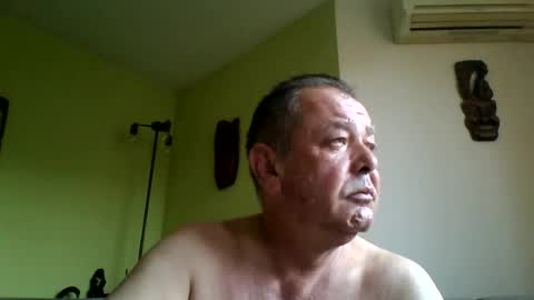 Snapshot of nikyo419 chatting on 07-28-26, 04:30 nikyo419 online show from 07-28-26, 04:30