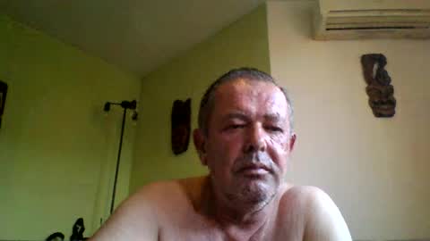 Snapshot of nikyo419 chatting on 07-30-26, 04:33 nikyo419 online show from 07-30-26, 04:33
