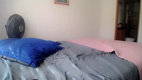 nila online show from 02-09-25, 07:52