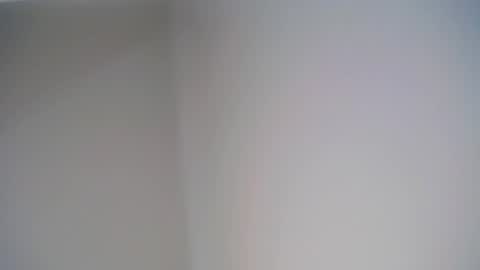 nila online show from 02-10-25, 08:31